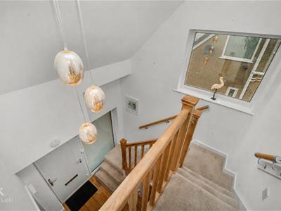 Picture 23